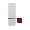 5108C5620-5