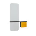 5108C5620-6
