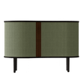 5111C706-12
