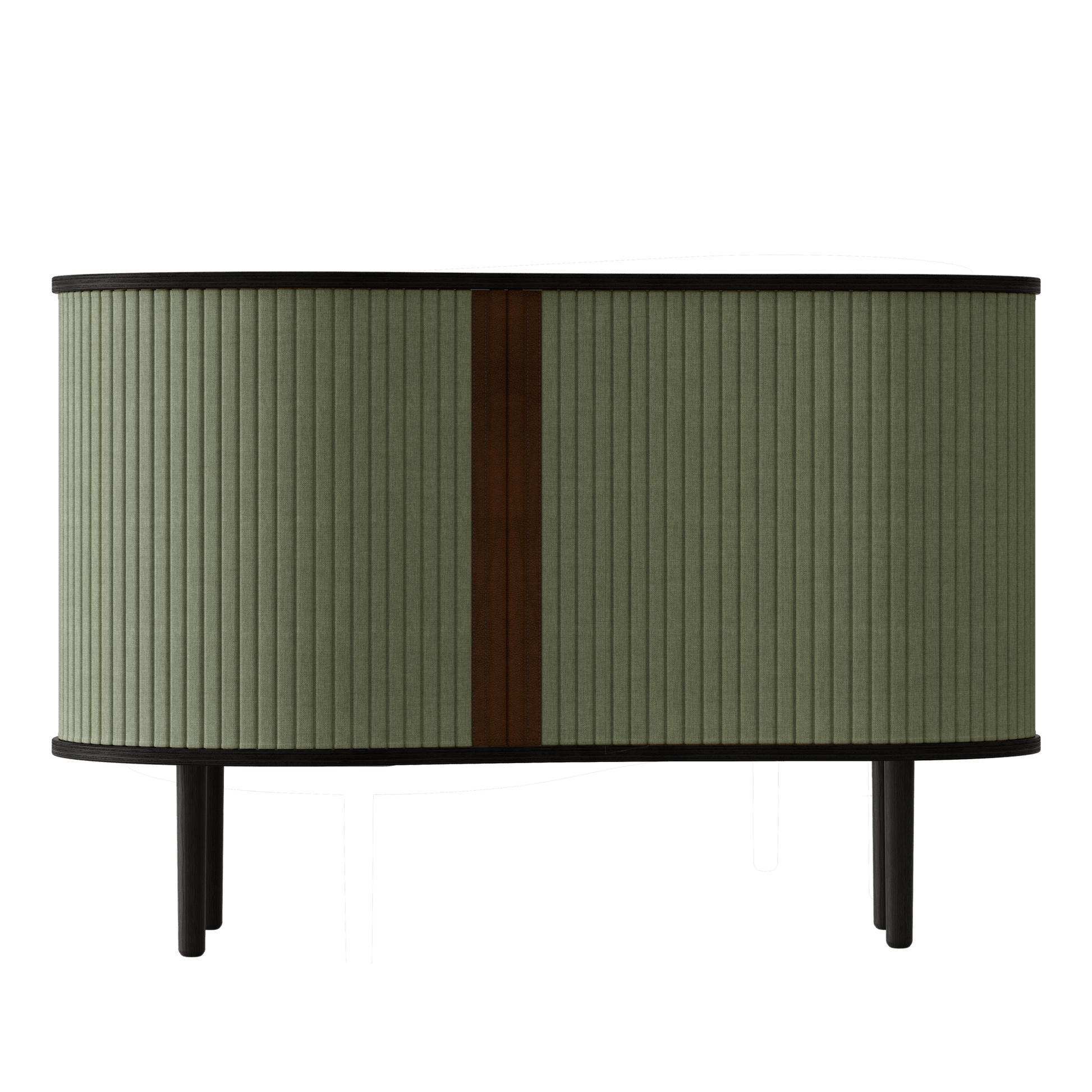 5111C706-12