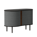 5111C5600-5