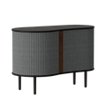 hover-image