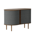 5800C5600-5