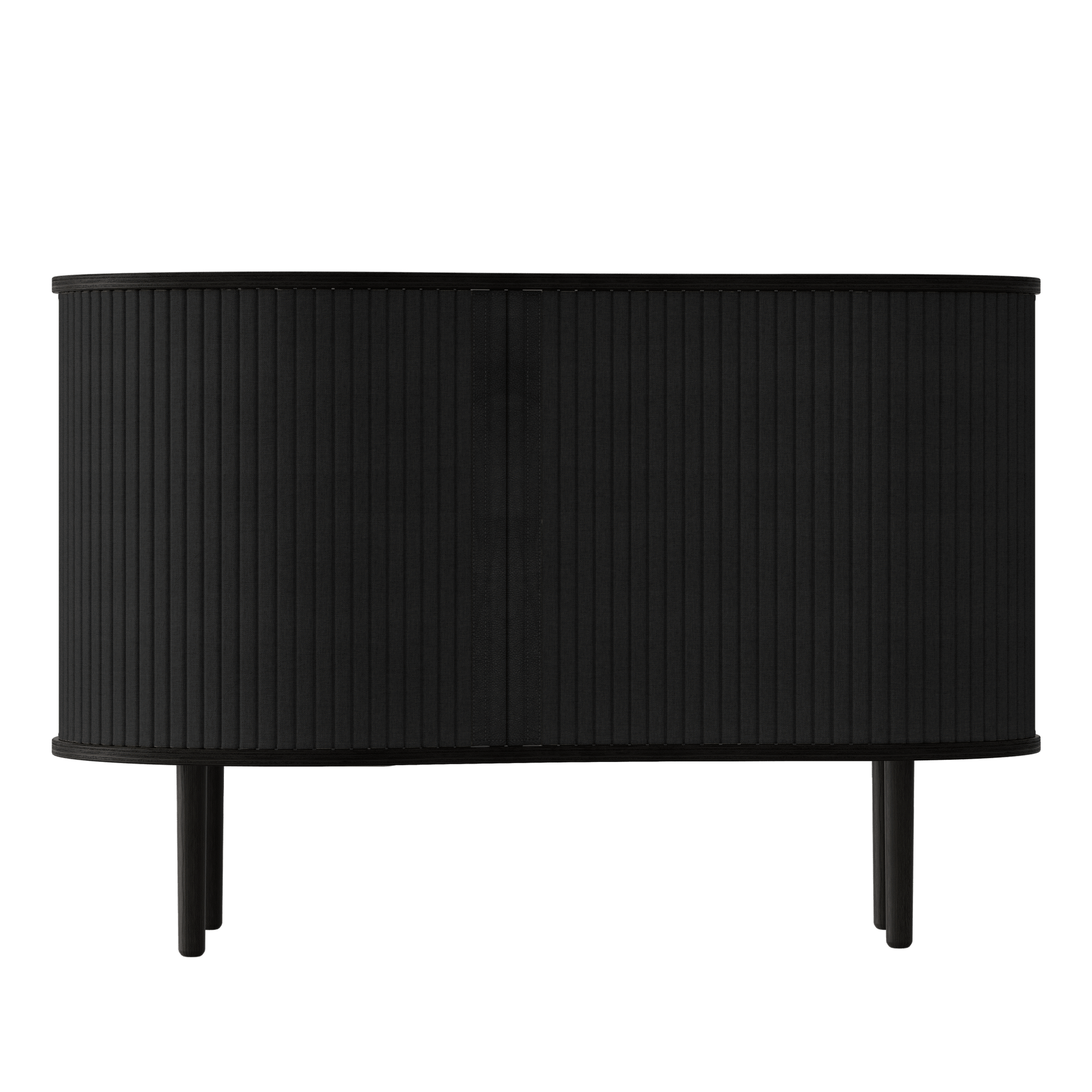 5111C5600-7