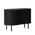 5111C5600-7