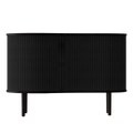 5111C5600-7