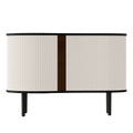 5111C706-02