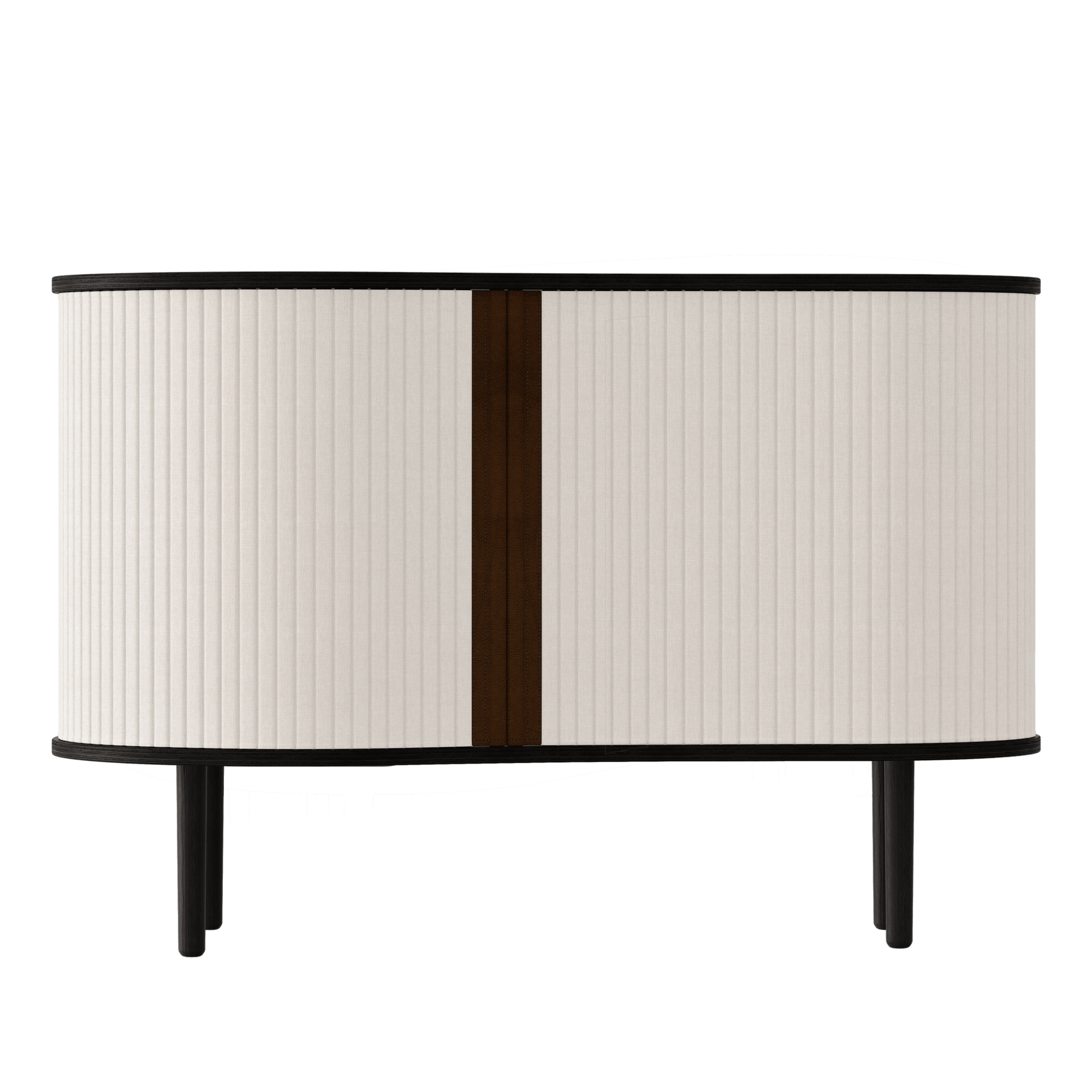 5111C706-02