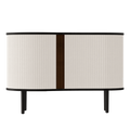 5111C706-02