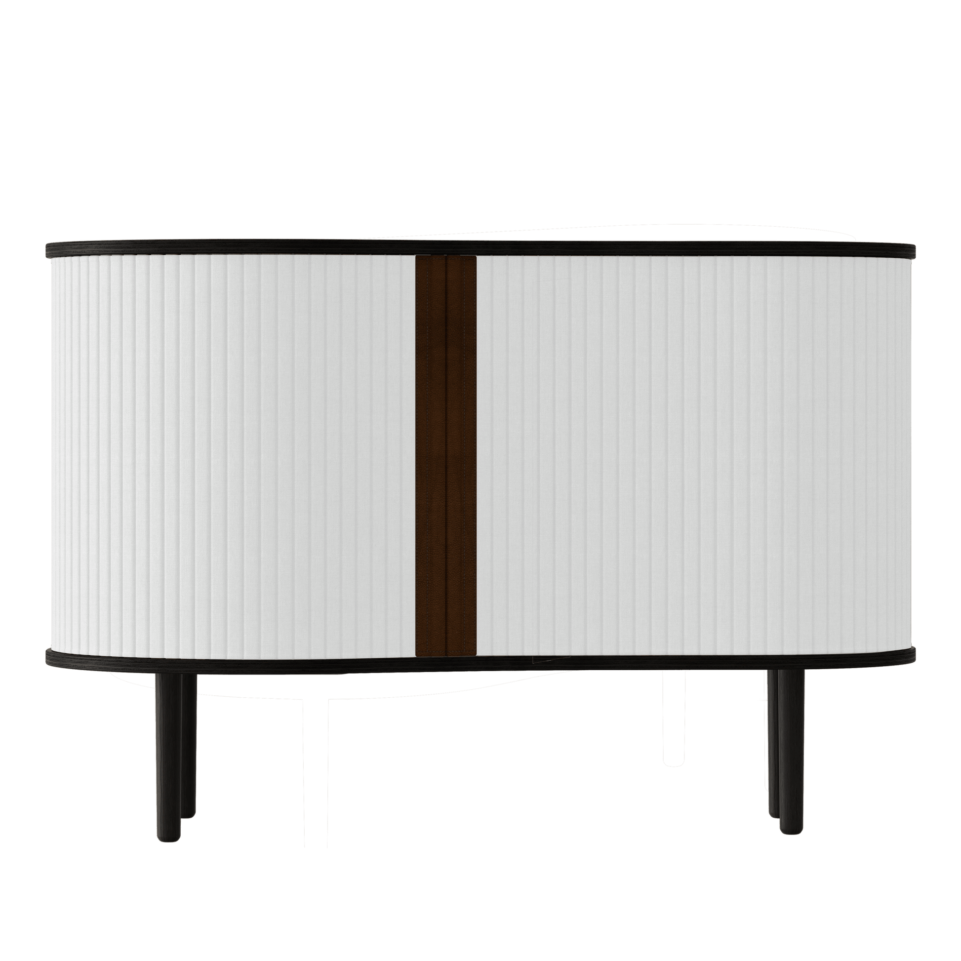 5111C706-03