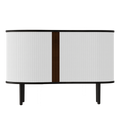 5111C706-03