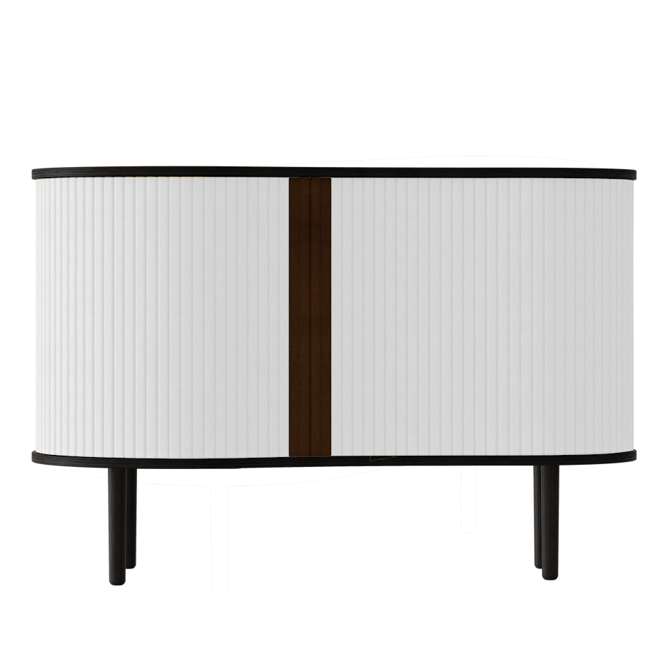5111C706-03