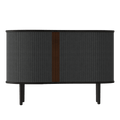 5111C706-04