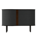 5111C5600-5