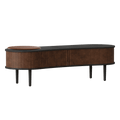 5112C5601-6