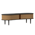 5112C707-01