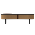 5112C707-01