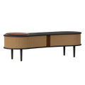 5112C707-01