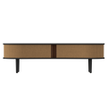 5112C707-01