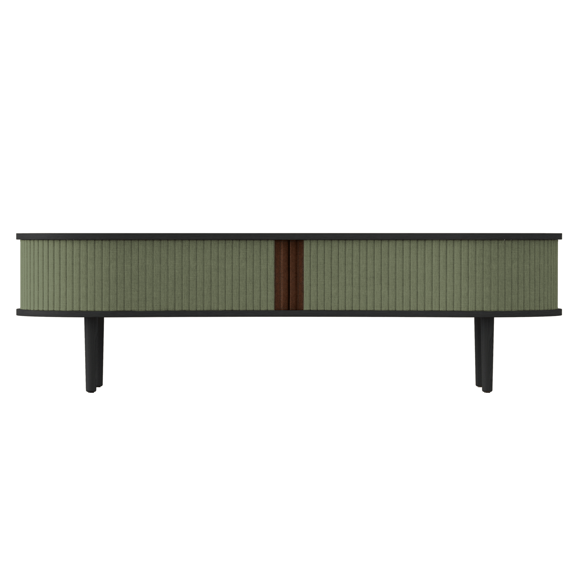 5112C707-12