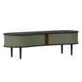 5112C707-12
