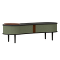 5112C707-12