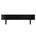 5112C5601-7