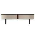 5112C707-02