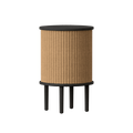 5113C708-01