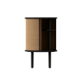 5113C708-01
