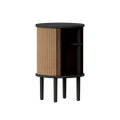 5113C708-01