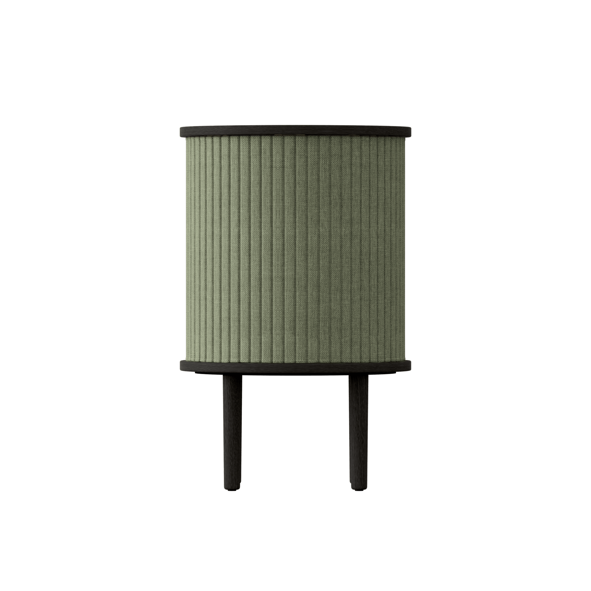 5113C708-12