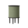 5113C708-12