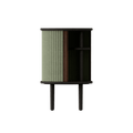 5113C708-12