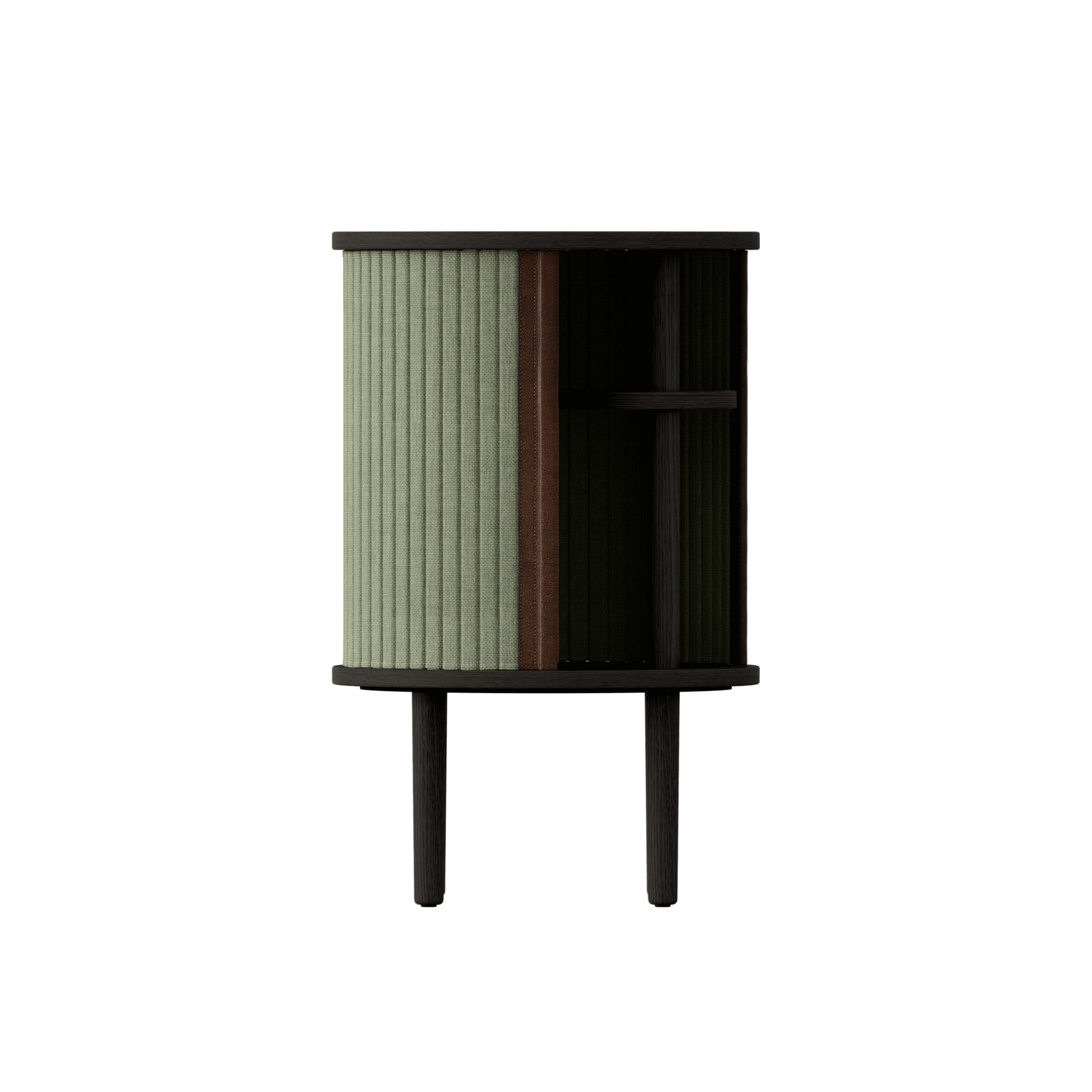 5113C708-12