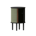 5113C708-12