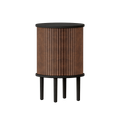 5113C5603-6