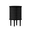 5113C5603-7