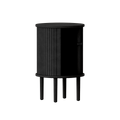 5113C5603-7