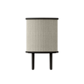 5113C708-02