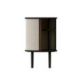 5113C708-02