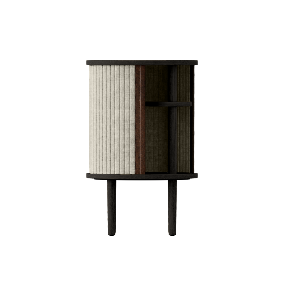 5113C708-02