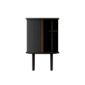 5113C708-04