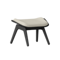 5116NC705-02