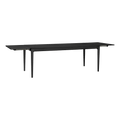 5158.0