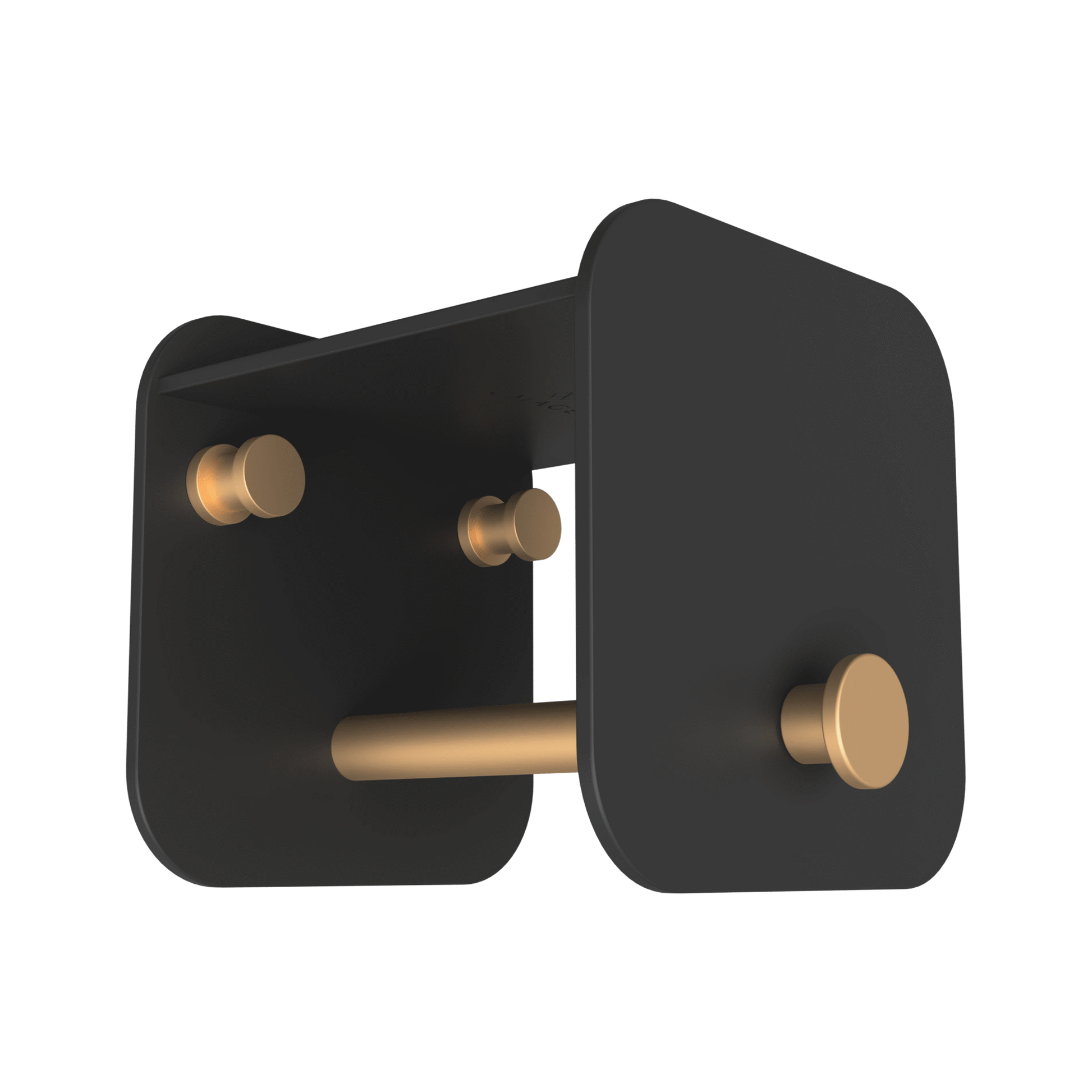 UMAGE_packshot_5240_Hang_In_There.png (3).png