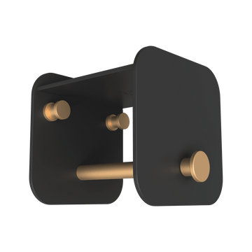 UMAGE_packshot_5240_Hang_In_There.png (3).png