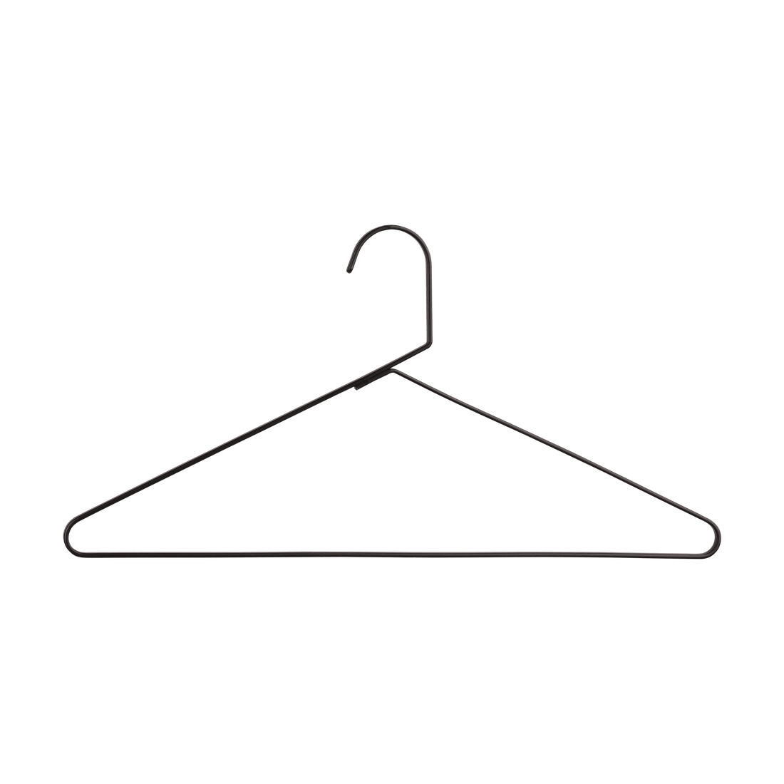 UMAGE_lifestyle_Valet_black_Hang In There_black_(1).jpeg