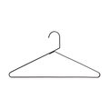 UMAGE_packshot_5241_Valet_black_1.png (3).png