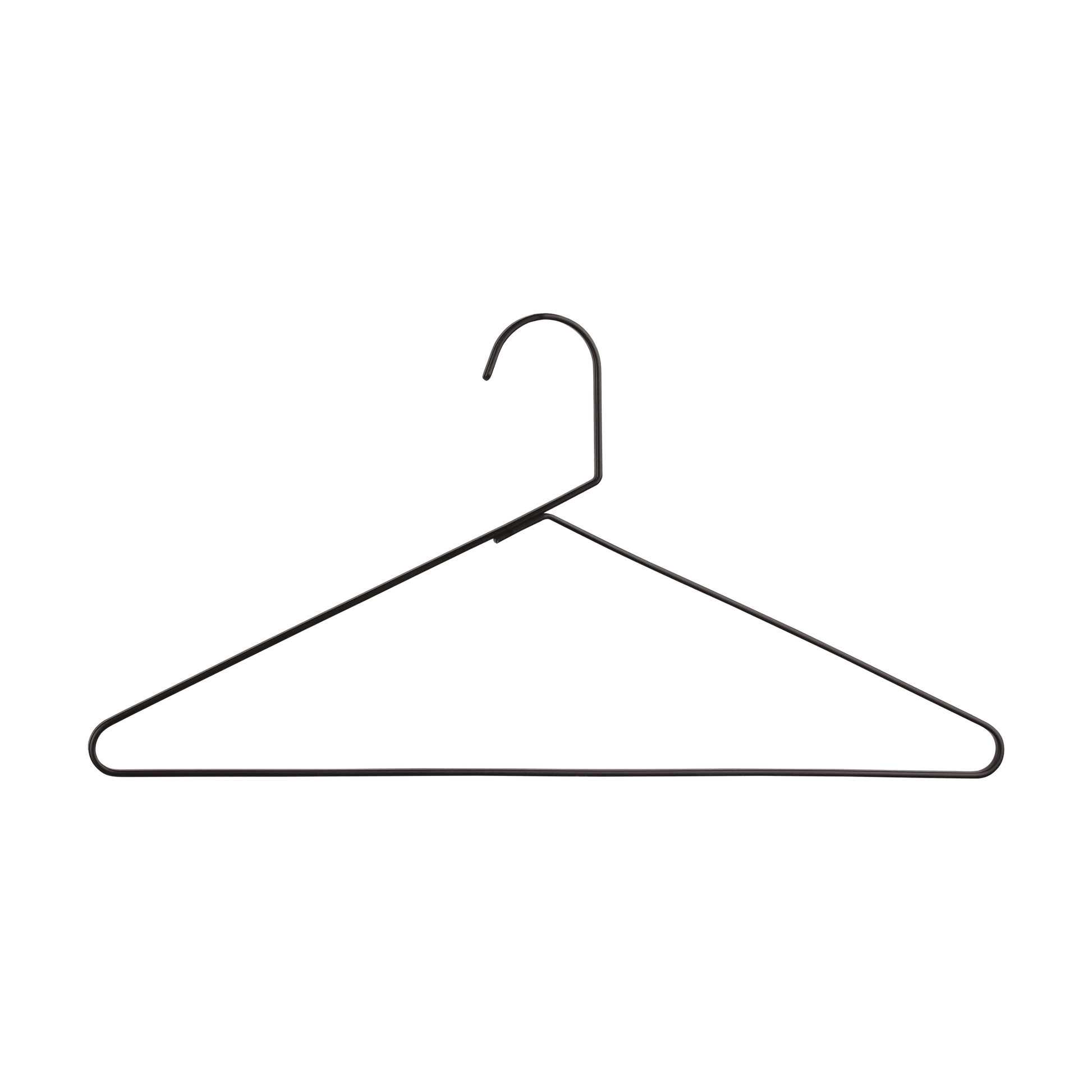 UMAGE_packshot_5241_Valet_black_1.png (3).png